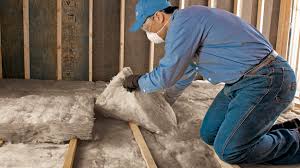 Best Garage Insulation  in Meadowlakes, TX