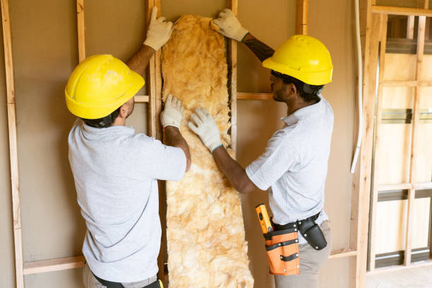 Reliable Meadowlakes, TX Insulation Solutions